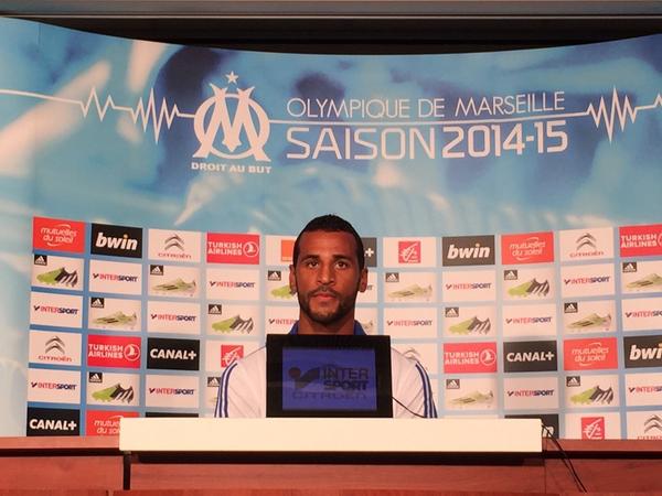 romao