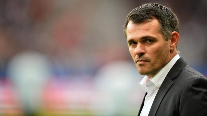 sagnol (Copier)