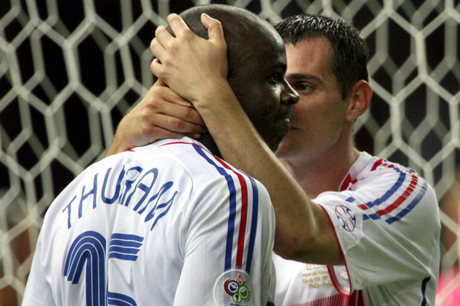 sagnol