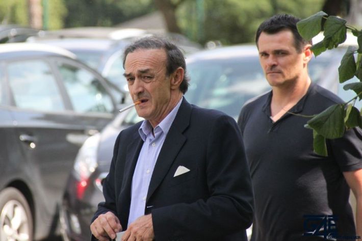 sagnol