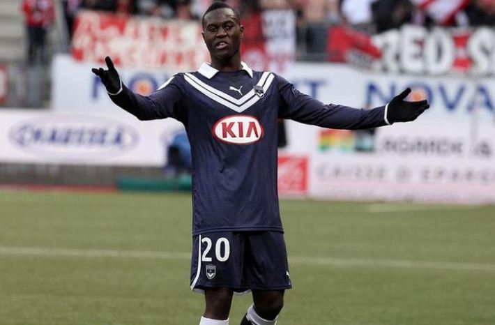 saivet nvo
