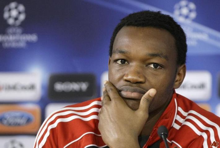 steve-mandanda