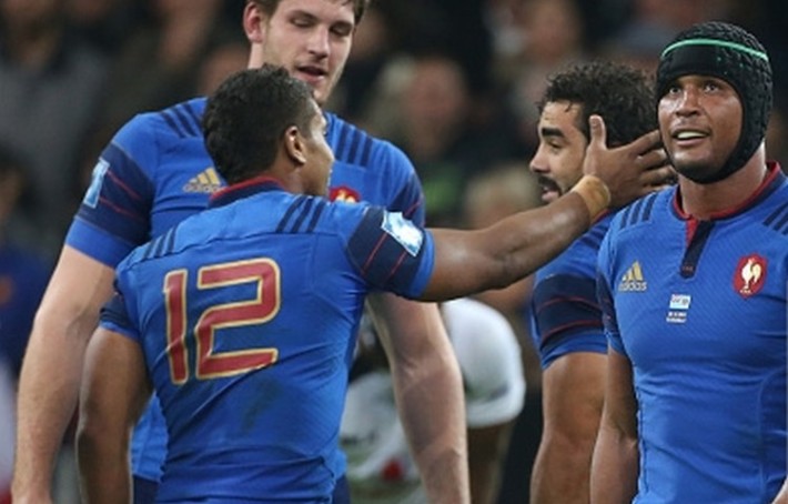 thierry dusautoir