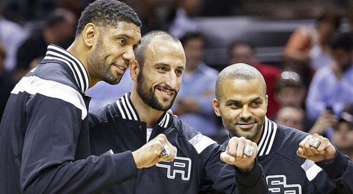 tim duncan_manu ginobili_tony parker