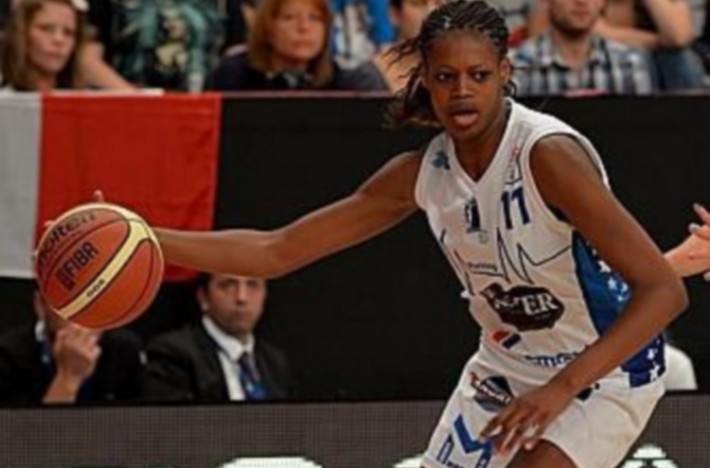 valeriane-ayayi