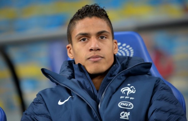 varane