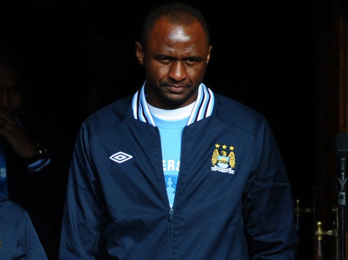 vieira