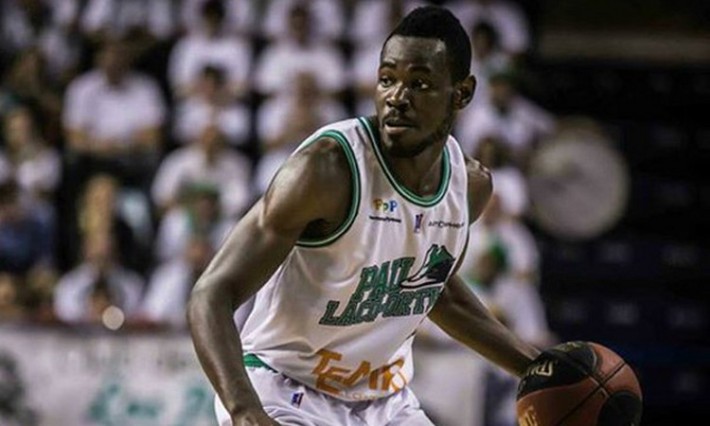 yannick bokolo