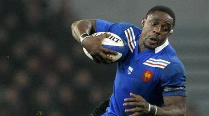 yannick nyanga