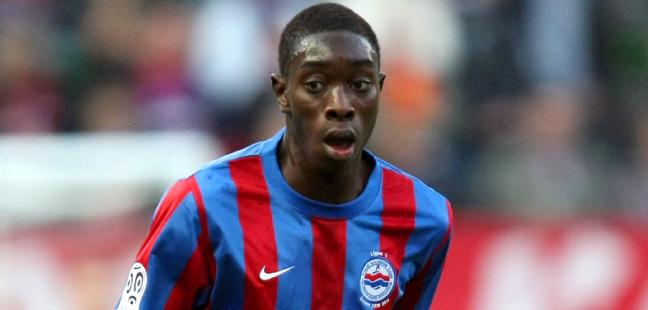 yatabaré