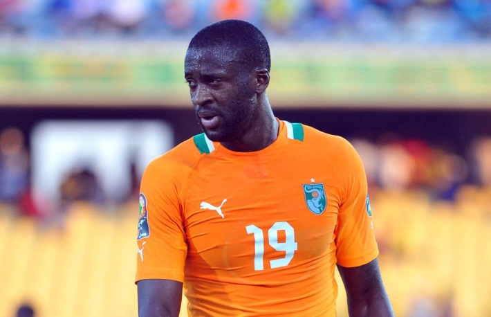 yaya-toure-