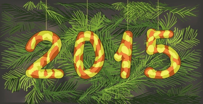 2015