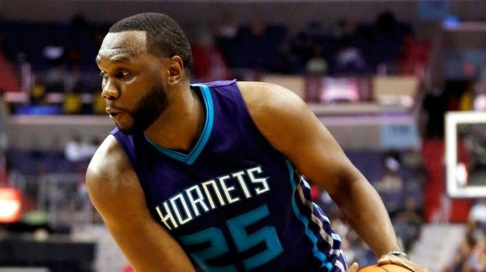Al Jefferson