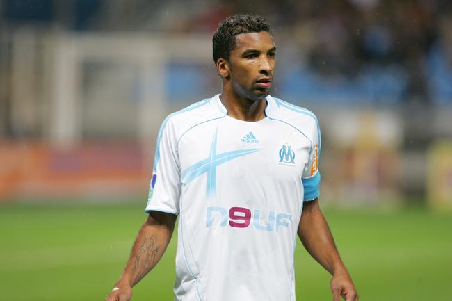 France Quand Beye compare Marseille à Arsenal Africa Top Sports