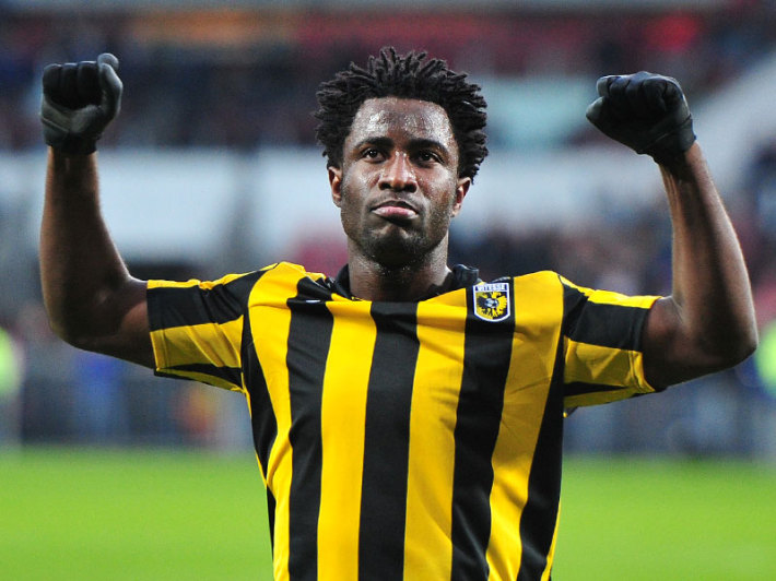 Bony 2 nvo