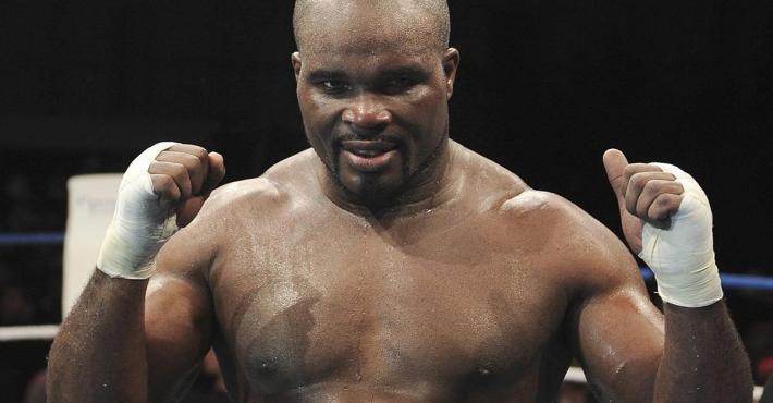 Boxe-Jean-Marc-Mormeck-