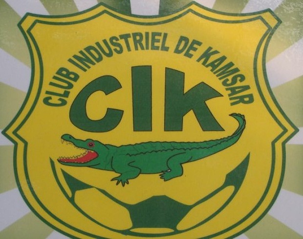 CIK