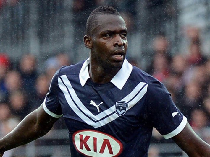 Cheick-Diabate