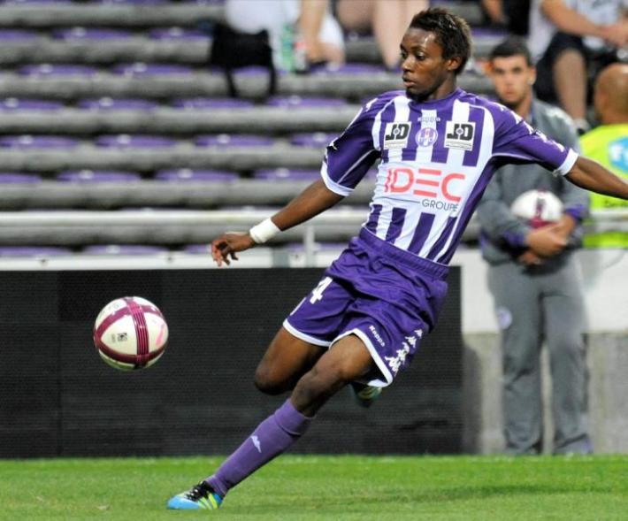 Jean-Daniel Akpa Akpro
