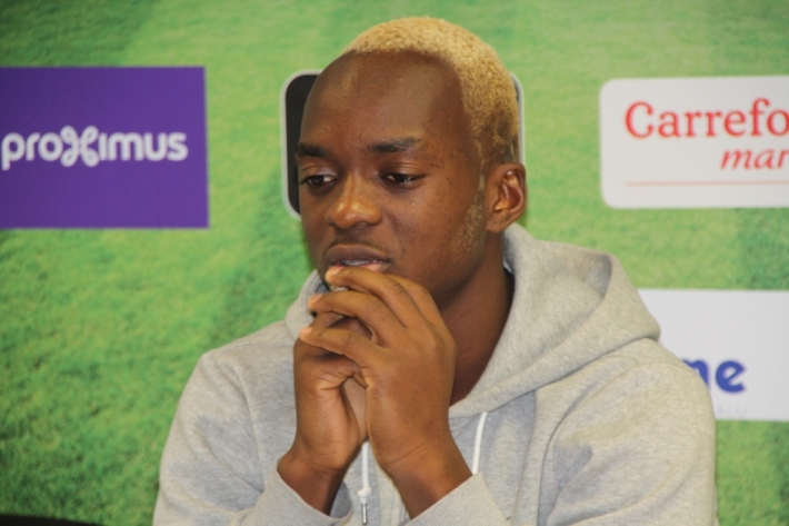 Kebano nvo