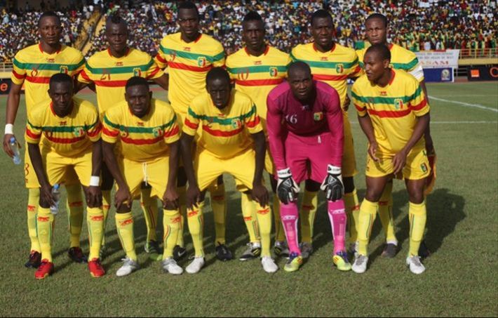 Mali compo nvo