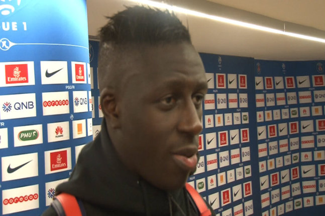 Mendy