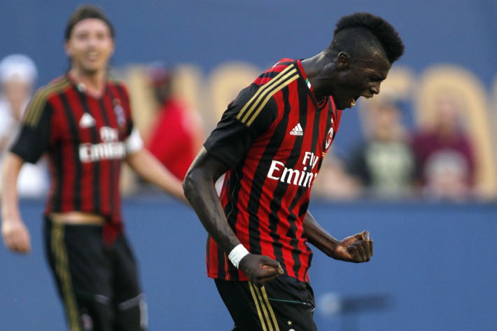 Niang