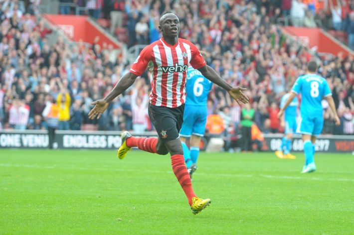 PAY-Sadio-Mane