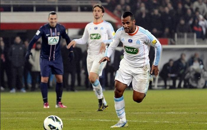 Romao nvo