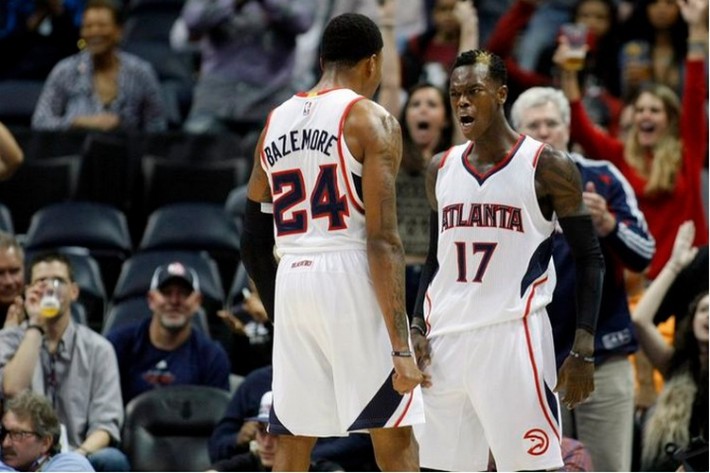 Schroder_Bazemore