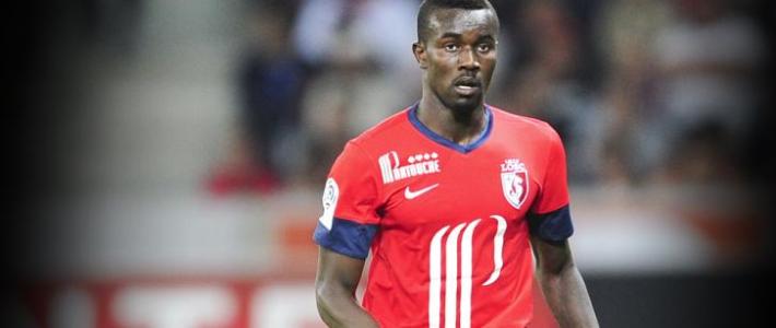 Souaré