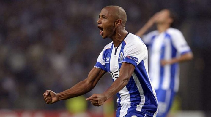 Yacine-Brahimi-star-europenne