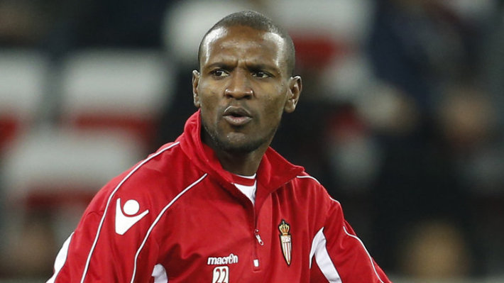abidal lo
