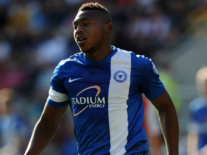 assombalonga