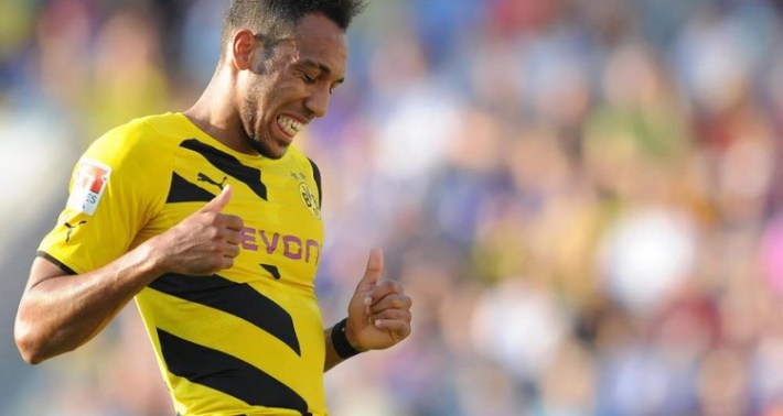 auba (Copier)