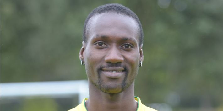 bangoura nvo