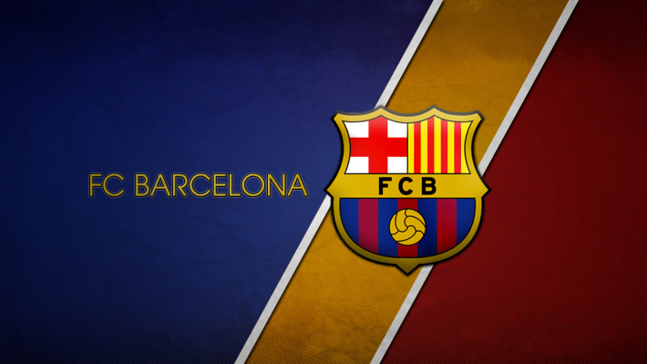 barca