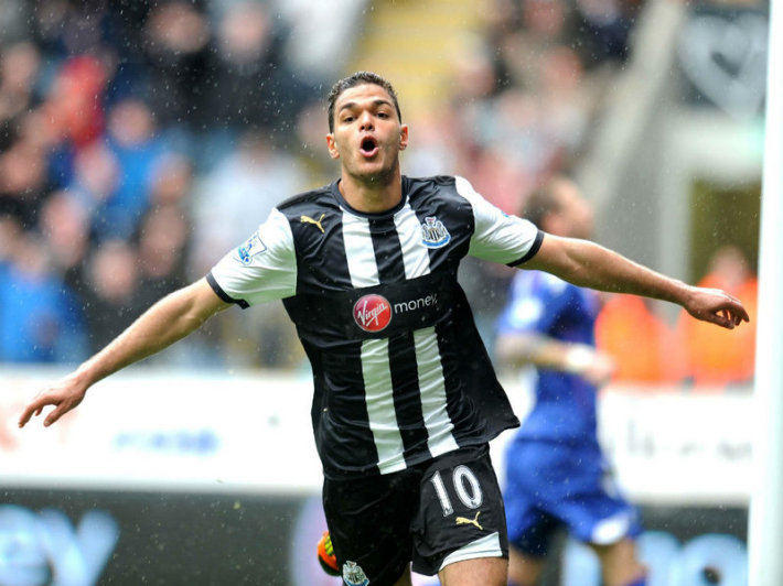 ben arfa nvo loooo