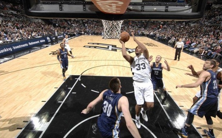 boris diaw_spurs-grizzlies
