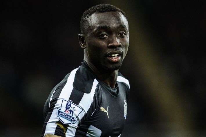 cissepapiss