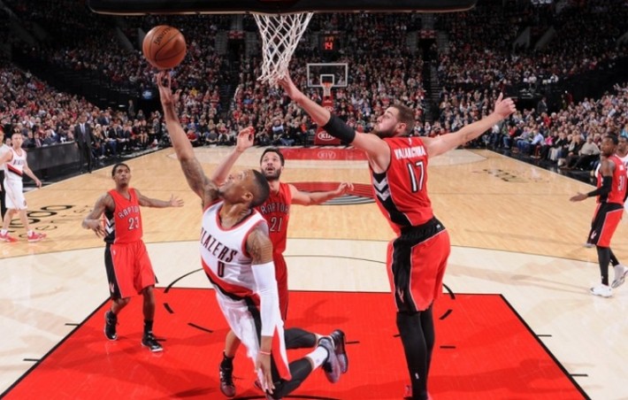 daminan lillard_portland-toronto