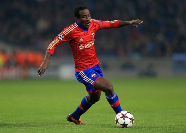 doumbia nvo