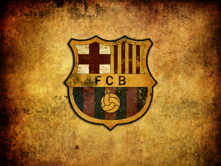 fcb
