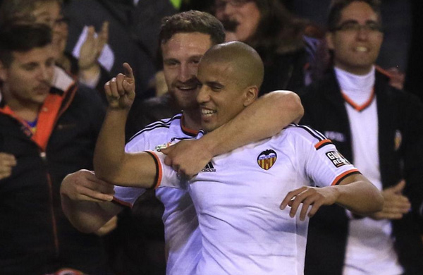 feghouli