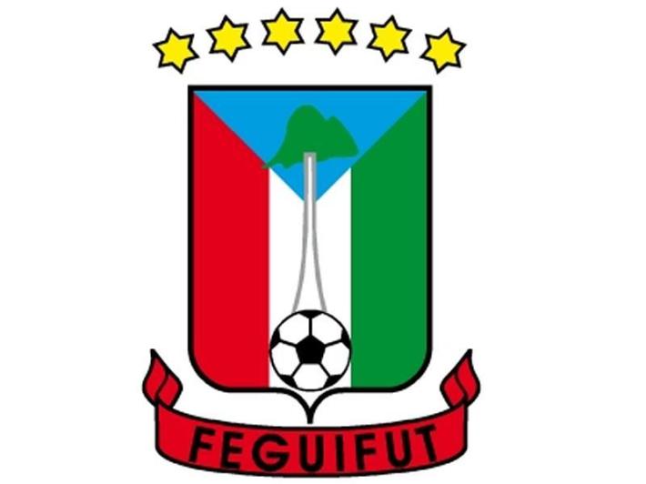feguifut