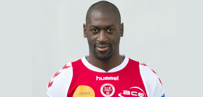 fofana