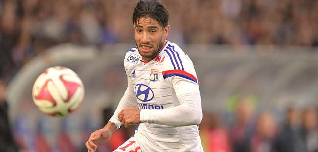 fékir