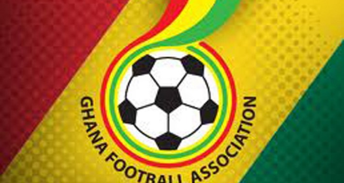 gfa (Copier)
