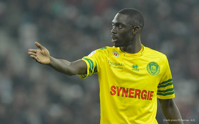 gomis