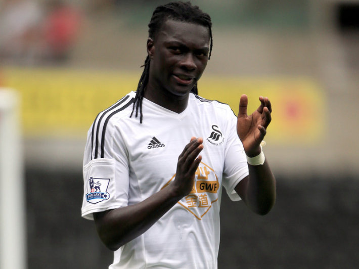 gomis